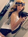 kitty_glam5