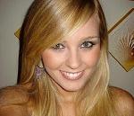 evamaria1