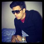 ncore