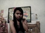 chelitop