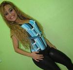 keka1