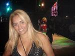 _ANDREIA_