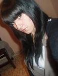 alejandra21