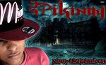 pikinay
