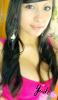 yadii18