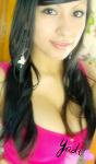 yadii18