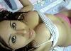 dulce_chika23