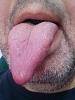 pussy_licker4