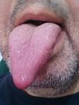 pussy_licker44