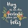 aliiiena