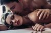 MARISHKA_DAMA