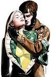 Rogue