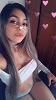 Laferte_Gio