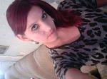 yoahna_bella