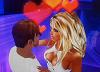 Dancing_Avici