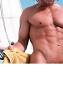 lukas6969