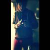 _Alex_Kross_1