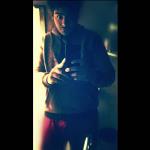_Alex_Kross_11