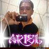 ARIELGB