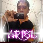 ARIELGB