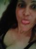 Anika75
