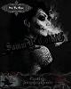 _SammY_GothiC
