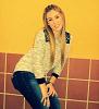 AmandaHappy