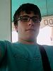 yonatanLopez
