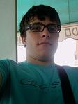 yonatanLopez