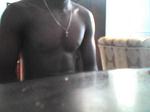 yegorestilo88