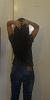 NairaFrexishh