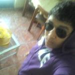 Giovanito