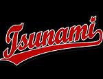 Grupo_Tsunami