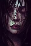 amelia_