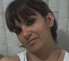 natytoo