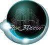 Rox_3Decor