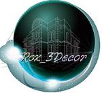 Rox_3Decor