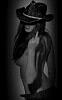Mia_AnGeLs