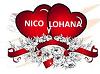 DJ_Nico