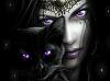 MiSTiKa_QuEeN