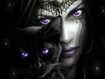 MiSTiKa_QuEeN