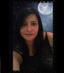 _BRIGETTE_