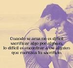 _Fermin