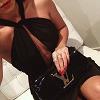 LaRa_EvanS