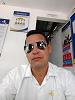 juflorez