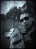 REY_NACH_FORE