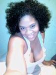 franchesca