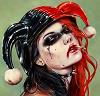 Sonia24