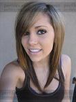 Soolaangee