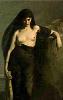 Lesbia
